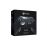 Manette Xbox One Microsoft Elite Sans fil_4