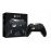 Manette Xbox One Microsoft Elite Sans fil_5