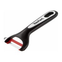 Tefal Ingenio Peeler Fruit and Vegetable