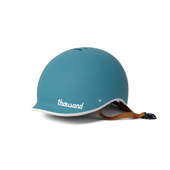 Accessoire mobilité Thousand Coastal Blue L Bleu