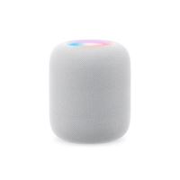 Enceinte sans fil Apple HomePod Blanc
