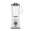 Blender Kenwood Blend X Fresh BLP41A0WH 650 W Blanc