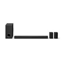 Barre de son LG S80TR Dolby Atmos 5.1.3 Noir