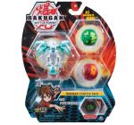 Starter Pack Bakugan modèle 26 saison 1.5
