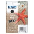 Cartouche d'encre Epson Etoile de mer noir