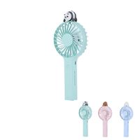 Mini Ventilateur We Bare Bears Panda