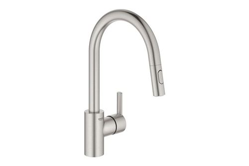 Grohe 31486Dc1 - Image 3