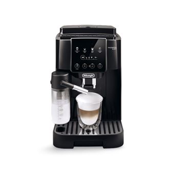 Expresso avec broyeur Delonghi Magnifica Start Milk ECAM220.60.B 1450 W Noir