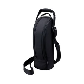 Canon Tasche für Objektiv RF 200-800mm F6.3-9 IS USM Schwarz - 1