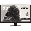 Ecran Iiyama G-Master G2730HSU-B1 27"
