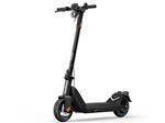 Trottinette électrique Niu KQi3 Pro 700 W Noir