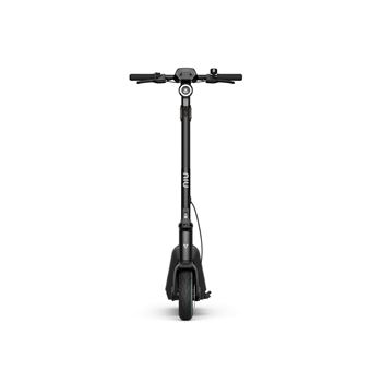 Trottinette électrique Niu KQi3 Pro 700 W Noir