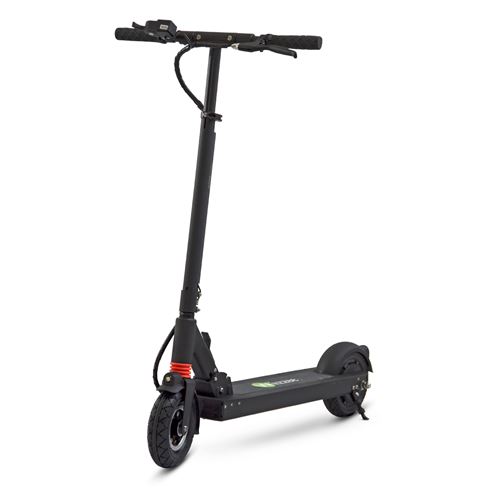 Wiizzee WS3 Elektrisch Step/Scooter