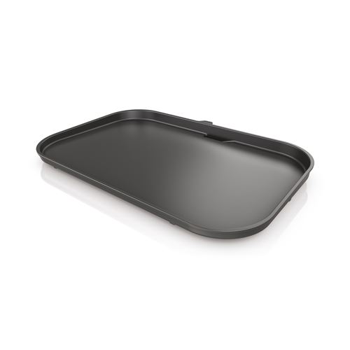 Plancha Ninja Woodfire XL Xskogxlfplteu Noir