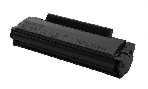 Toner Pantum PA-210E pour imprimantes laser M6500W et M6600NW Pro Noir