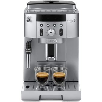 Delonghi Magnifica S FEB2533.SB