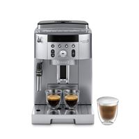 Expresso avec broyeur Delonghi Magnifica S Smart FEB2533.SB 1450 W Argent et Noir