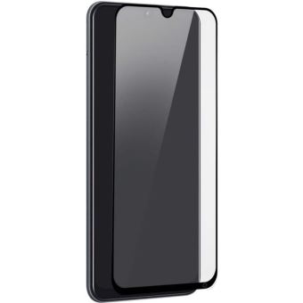 protection d 233 cran en verre organique 2 5d glass protection d 233 cran en verre organique 2 5d glass