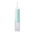 Hydropulseur Panasonic EW-DJ4B-G503 Vert et Blanc
