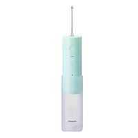 Hydropulseur Panasonic EW-DJ4B-G503 Vert et Blanc