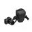 Sac d'épaule Manfrotto Advanced Holster S III Noir
