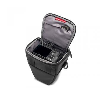 Manfrotto sac d'épaule advanced holster s III