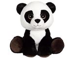 Peluche Gipsy Puppy Eyes Pets Panda 40 cm