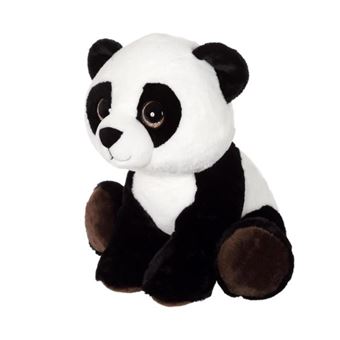 Peluche Gipsy Puppy Eyes Pets Panda 40 cm