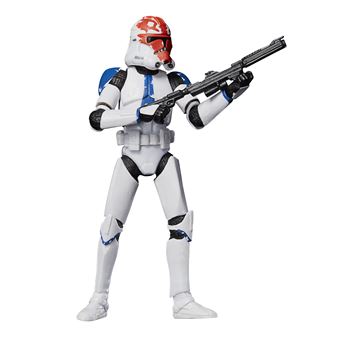 Figurine Star Wars Vintage Bellevue