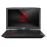 Asus ROG Griffin GZ755GX-E500 17.3"/i7-8750H/3,9GHz/16x2GB/512GB+1TB/GF RTX 2080 Laptop_0