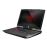 Asus ROG Griffin GZ755GX-E500 17.3"/i7-8750H/3,9GHz/16x2GB/512GB+1TB/GF RTX 2080 Laptop_1