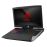 Asus ROG Griffin GZ755GX-E500 17.3"/i7-8750H/3,9GHz/16x2GB/512GB+1TB/GF RTX 2080 Laptop_2