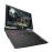Asus ROG Griffin GZ755GX-E500 17.3"/i7-8750H/3,9GHz/16x2GB/512GB+1TB/GF RTX 2080 Laptop_3