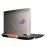 Asus ROG Griffin GZ755GX-E500 17.3"/i7-8750H/3,9GHz/16x2GB/512GB+1TB/GF RTX 2080 Laptop_4