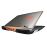 Asus ROG Griffin GZ755GX-E500 17.3"/i7-8750H/3,9GHz/16x2GB/512GB+1TB/GF RTX 2080 Laptop_5