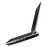 Asus ROG Griffin GZ755GX-E500 17.3"/i7-8750H/3,9GHz/16x2GB/512GB+1TB/GF RTX 2080 Laptop_6