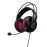 Asus ROG Griffin GZ755GX-E500 17.3"/i7-8750H/3,9GHz/16x2GB/512GB+1TB/GF RTX 2080 Laptop_7