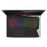 Asus ROG Griffin GZ755GX-E500 17.3"/i7-8750H/3,9GHz/16x2GB/512GB+1TB/GF RTX 2080 Laptop_8