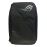 Asus ROG Griffin GZ755GX-E500 17.3"/i7-8750H/3,9GHz/16x2GB/512GB+1TB/GF RTX 2080 Laptop_9