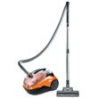 Aspirateur Thomas Cycloon Hybrid Family and Pets 1400 W Orange