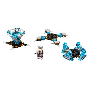 LEGO-Ninjago-70661-Toupie-