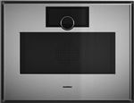 Micro-onde mono-fonction Gaggenau GM450120