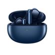 Ecouteurs sans fil Bluetooth Realme Buds Air 3 avec réduction du bruit Bleu stellaire