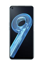 Smartphone Realme 9I 6,6" 64 Go Double SIM Bleu