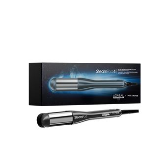 Lisseur L'Oréal Professionnel SteamPod 4 Édition Limitée Meteora - 1