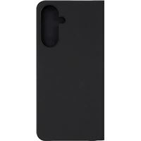 Folio Flip Wallet Noir pour Samsung Galaxy A17 4G et 5G