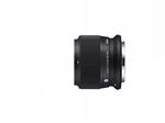 SIGMA OBJECTIF 56MM/1.4 DC DN CTP CANON RF