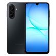Smartphone Samsung Galaxy A17 6,7" 5G Nano SIM 128 Go Noir