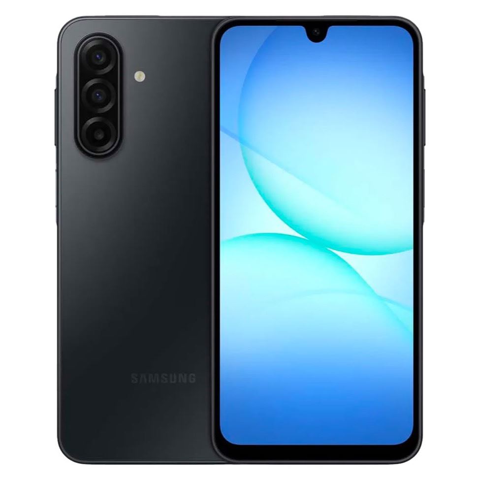 Telephone Samsung 128 Go