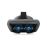 Pack Lenovo Casque de réalité augmenté Star Wars Jedi Challenges_1